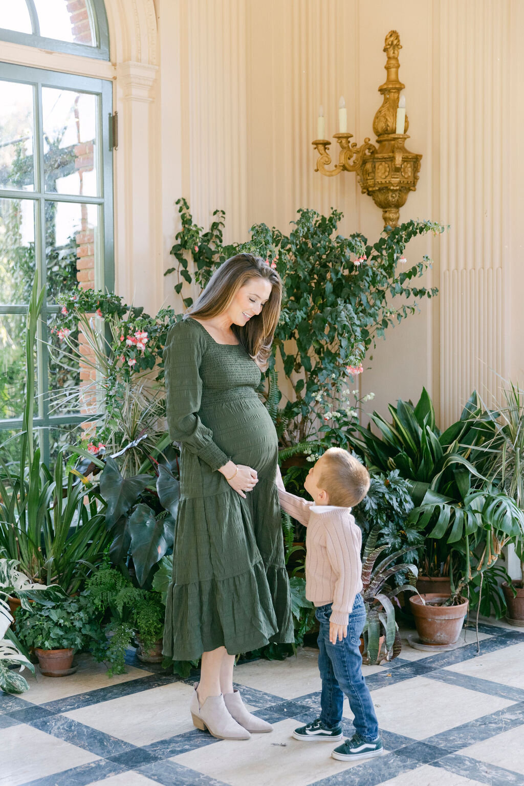 PERRUCCIPHOTO_SANDS_MATERNITY_2_73