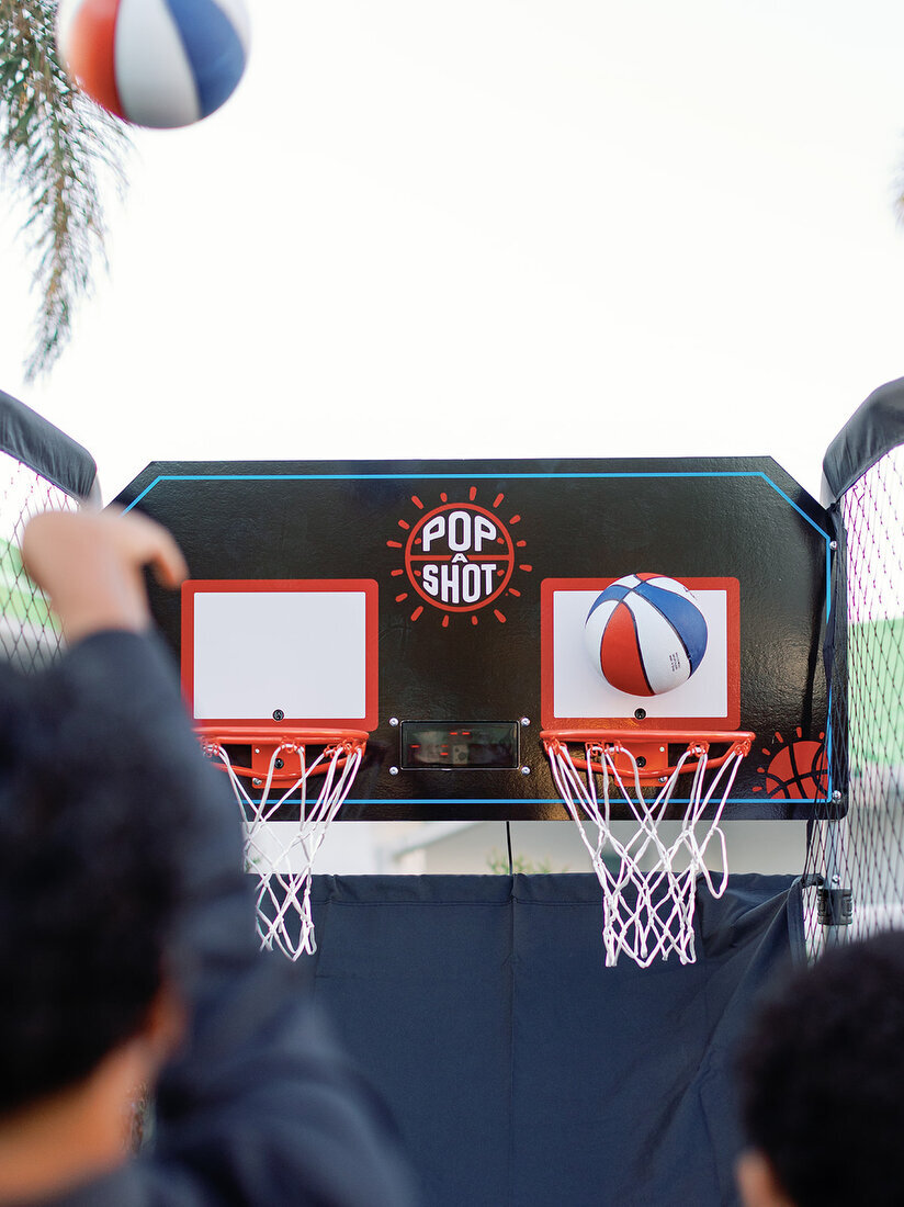 Tampa Sweet Sixteen 033