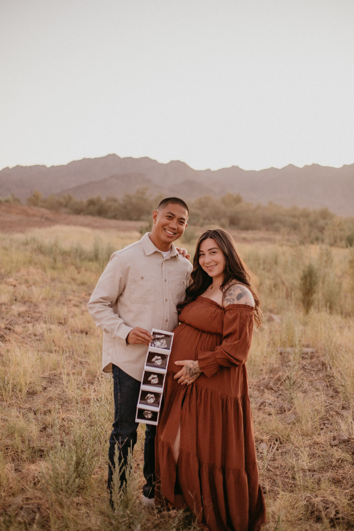 outdoor-maternity-shoot-yuma-17