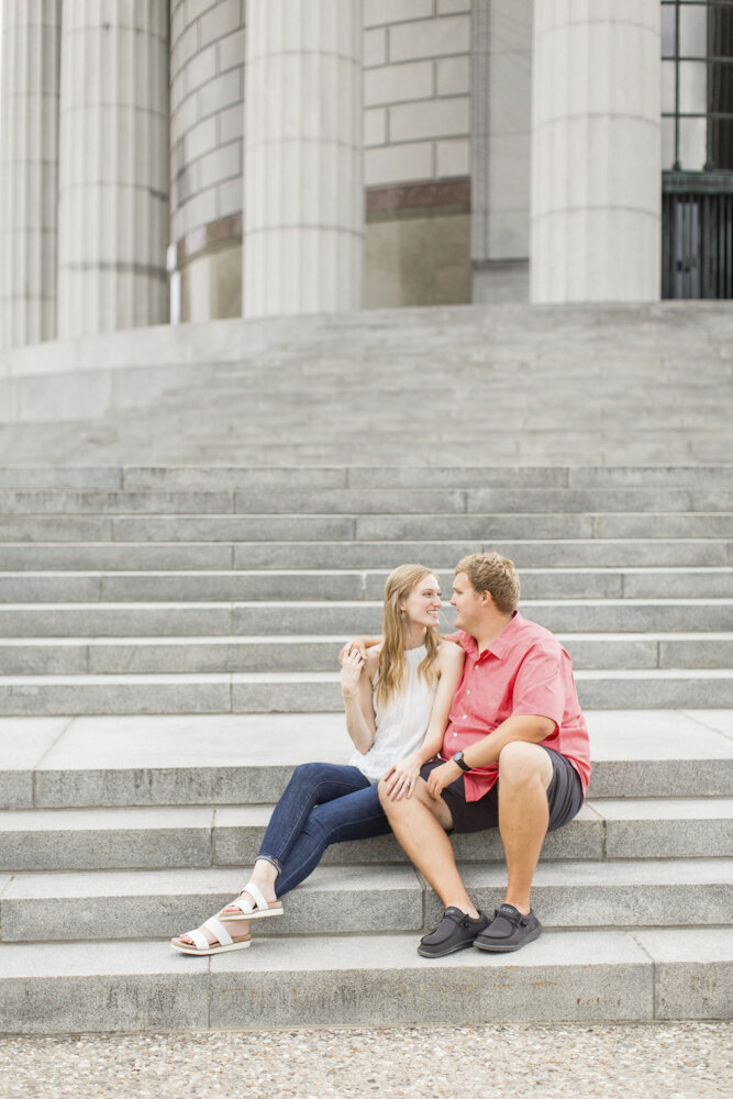 vincennes-indiana-engagement-photography9