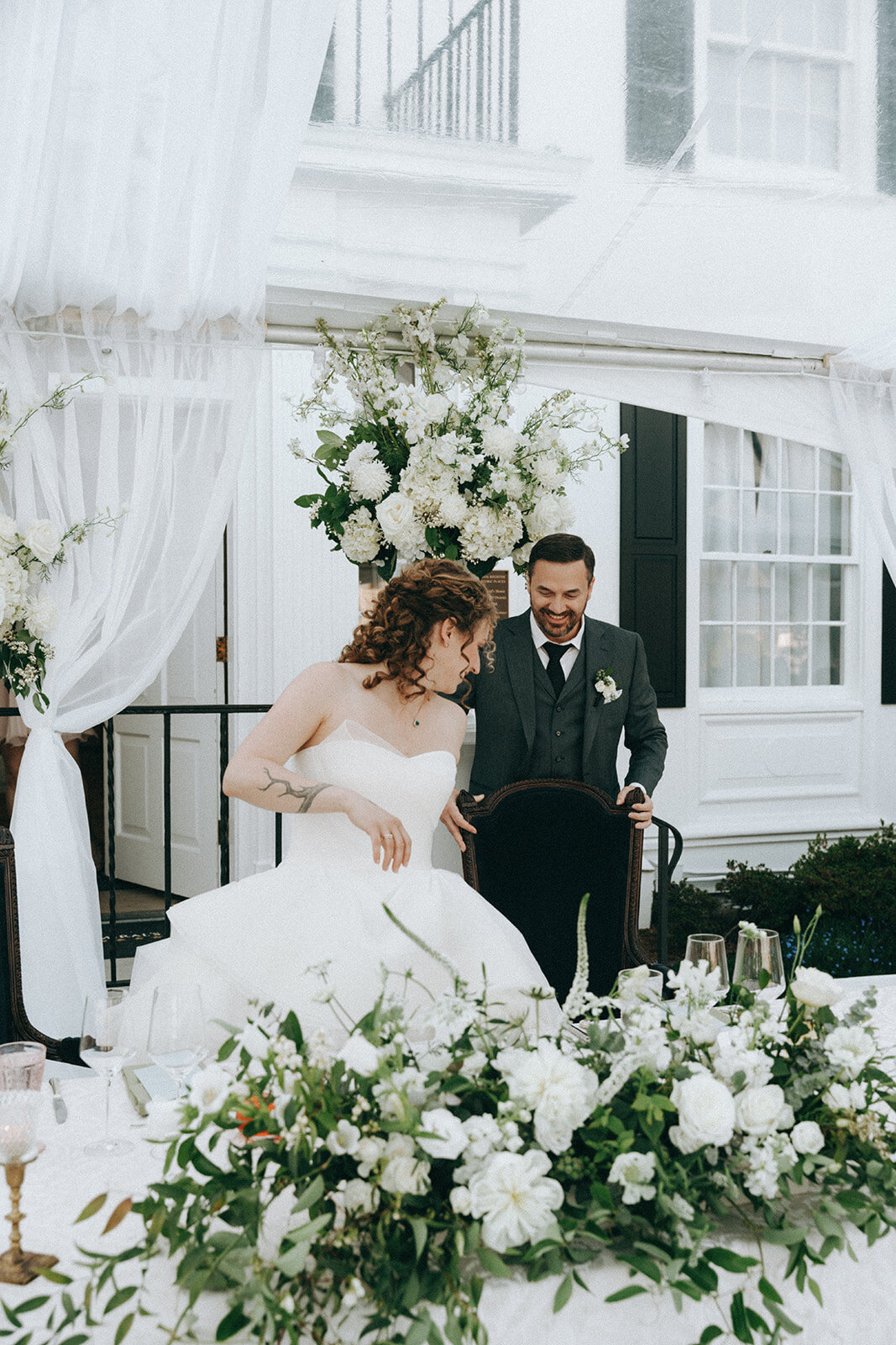 White-Admirals-House-Wedding-FLORA-NOVA-DESIGN-SEATTLE-00051