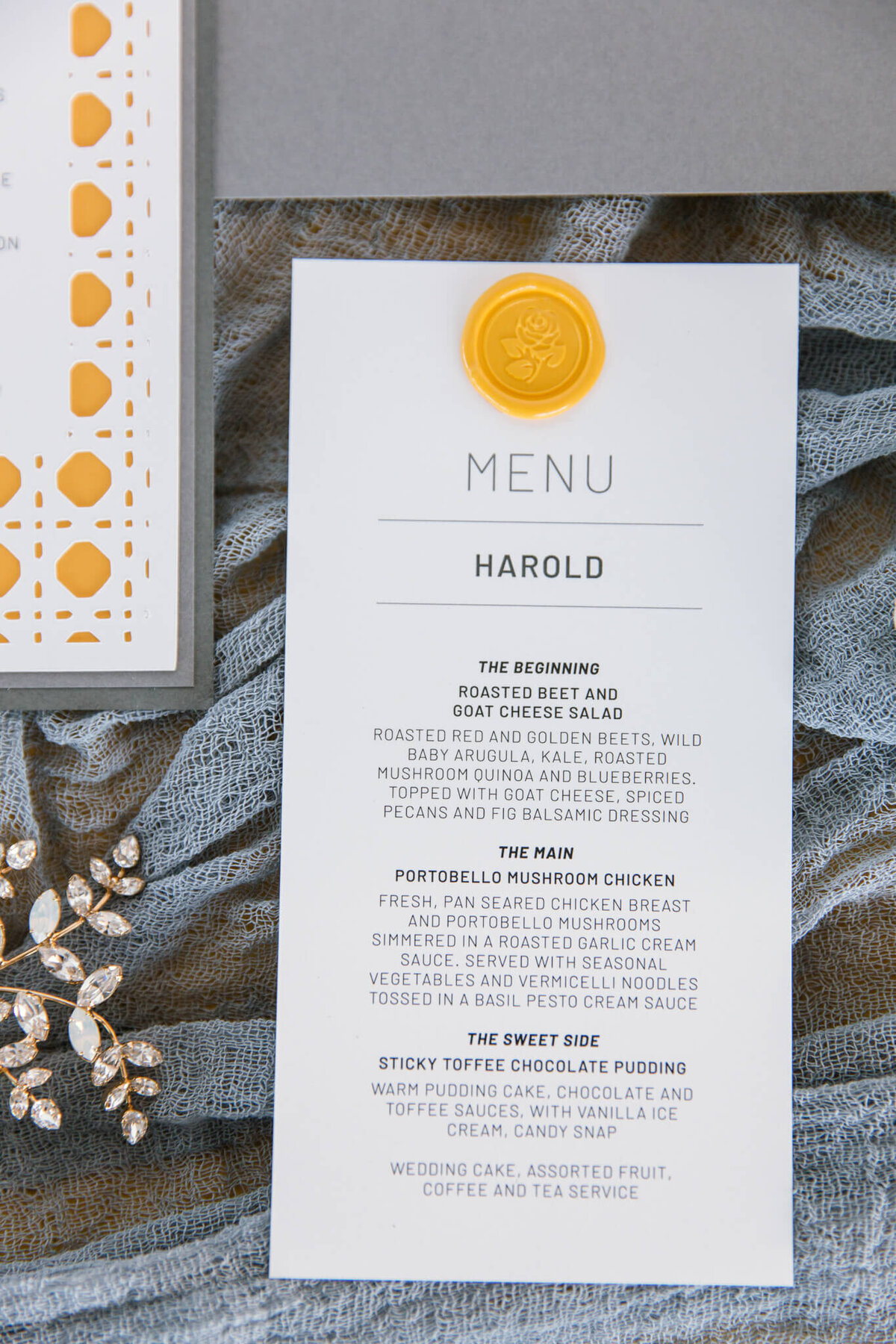 jmp-seattlemood-7104