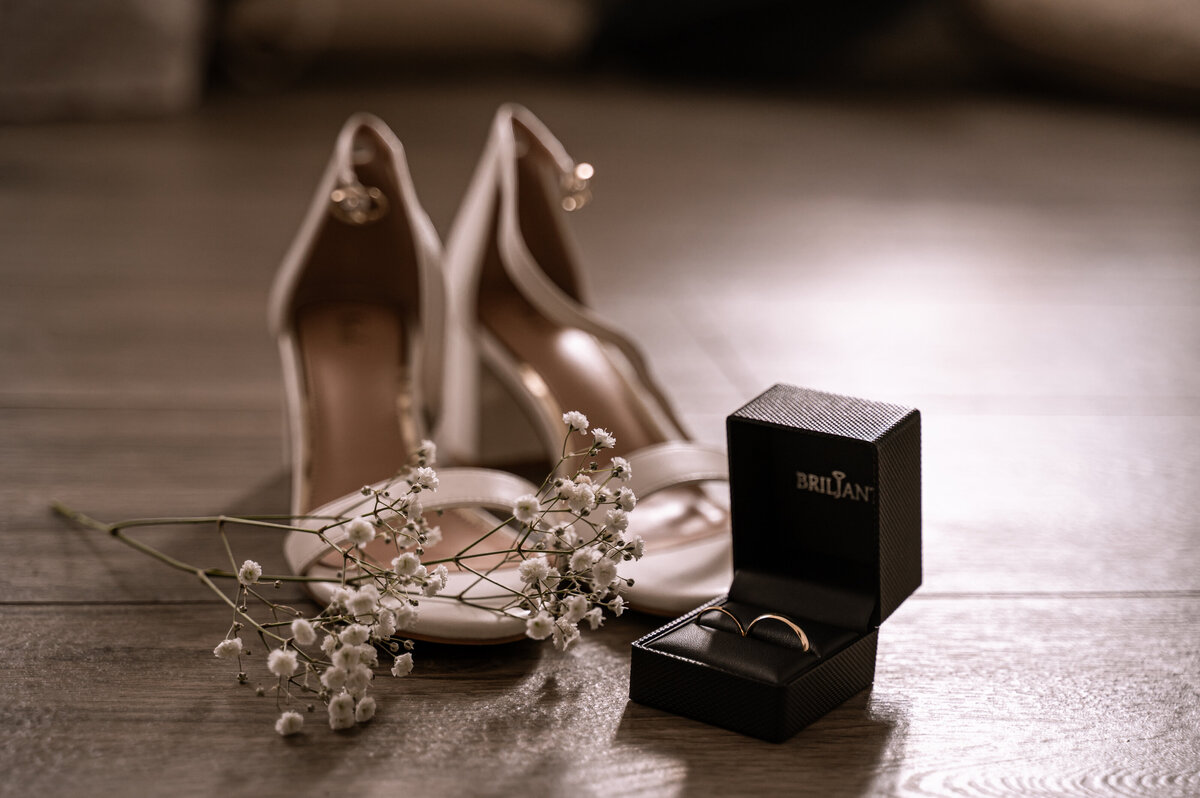 AmbraceFotografie - -6