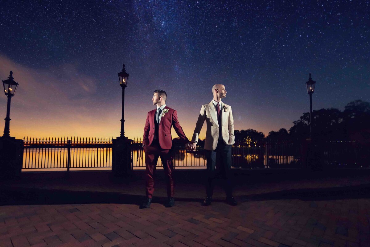 clearwater-wedding-photography