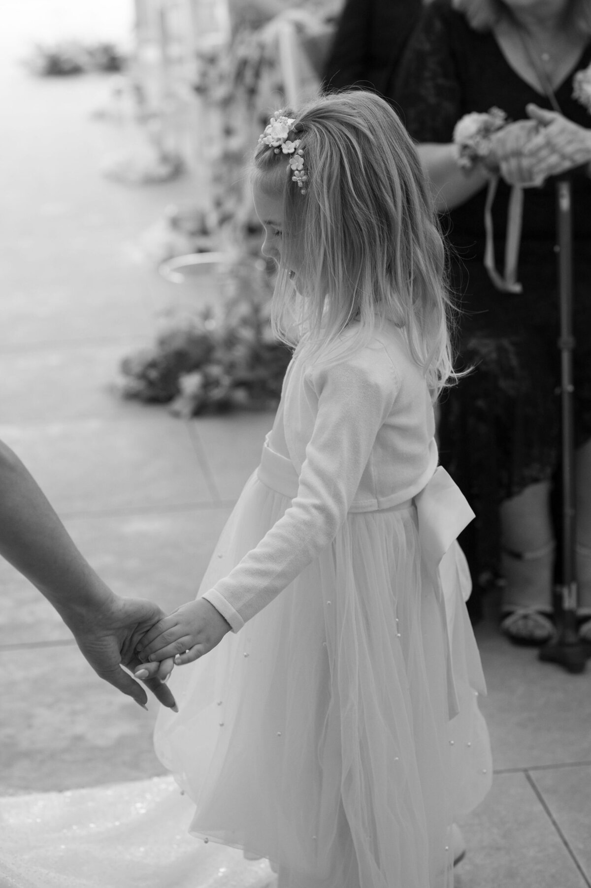 CarmenSherredPhotography-77