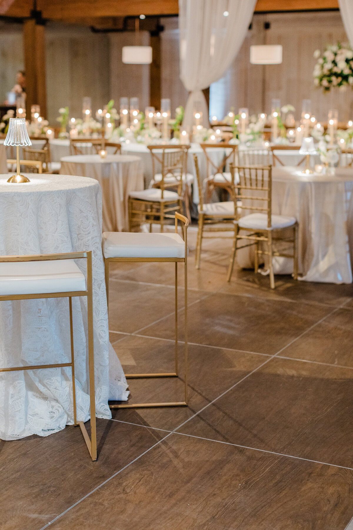 new-wedding-trends-56