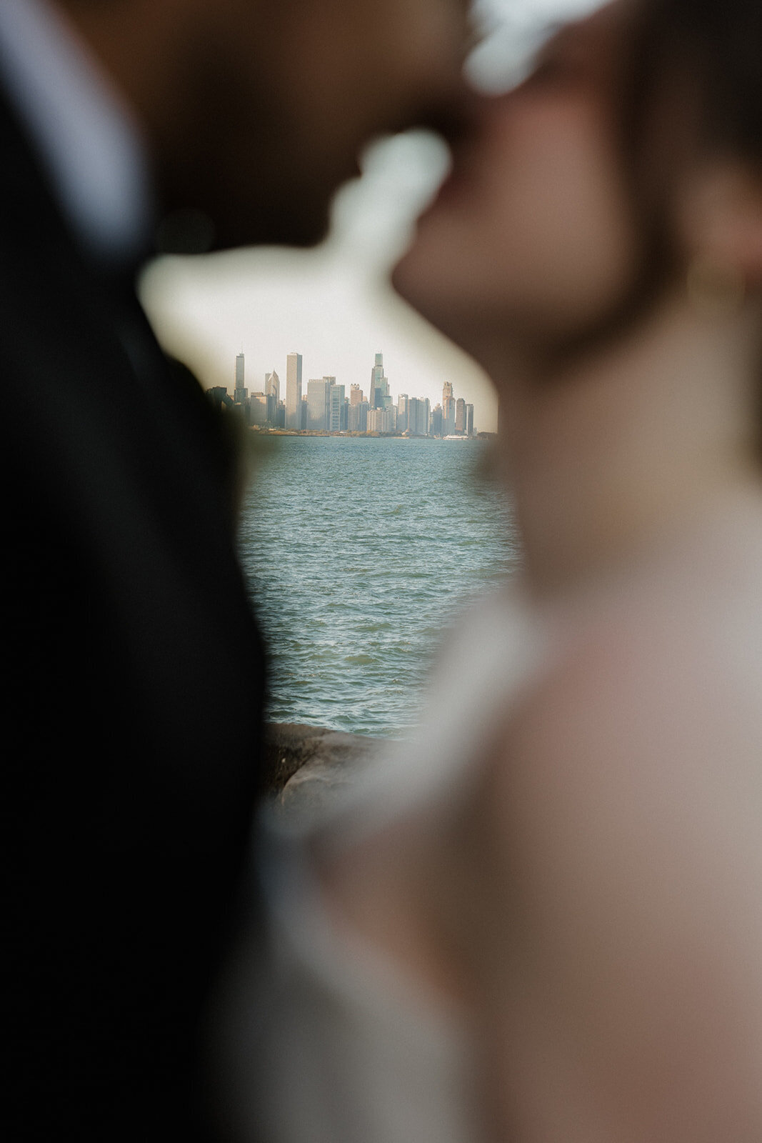 mar-gonzalez-photo-R6__8409