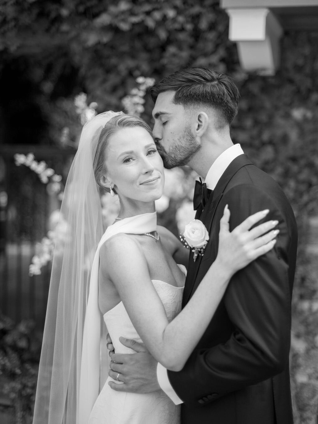 Mada&Julian-Wedding-1117