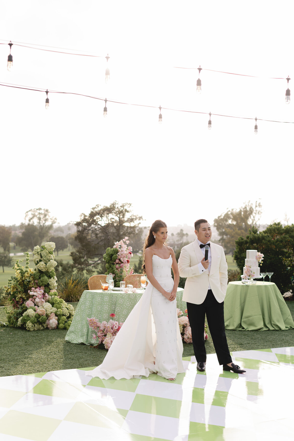 J+A PREVIEW_Wedding_Niki Rhodes Photo-290