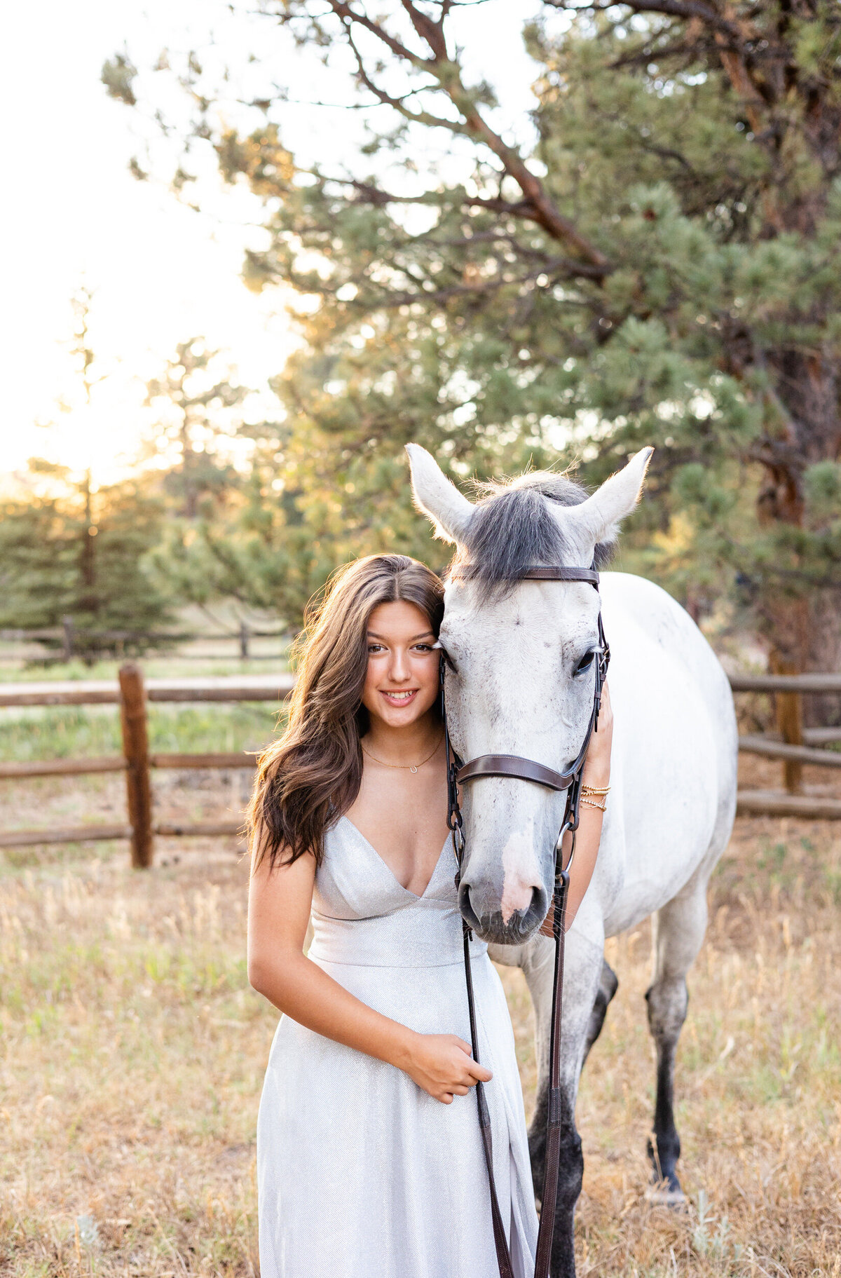 Colorado-Equestrian-Senior-Portraits-11
