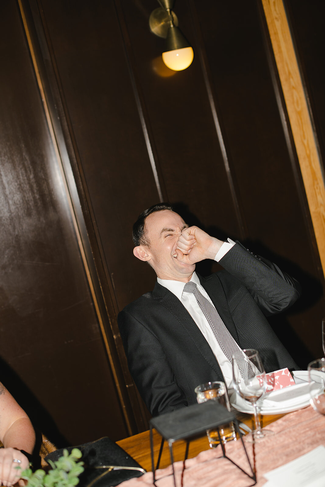 MariaErinDistrictWineryWedding-453