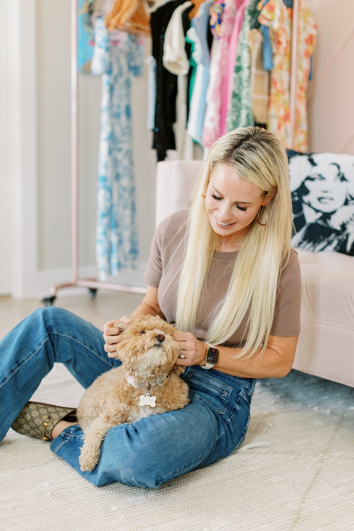 Heather Branding Session-78