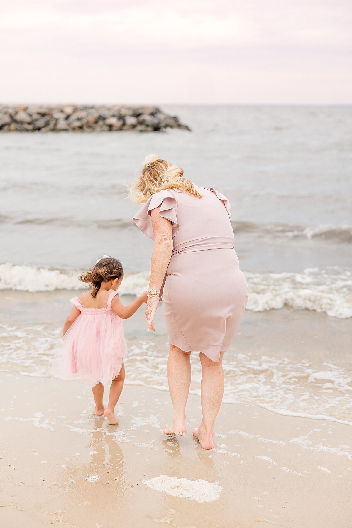 new jersey family photographer_0056