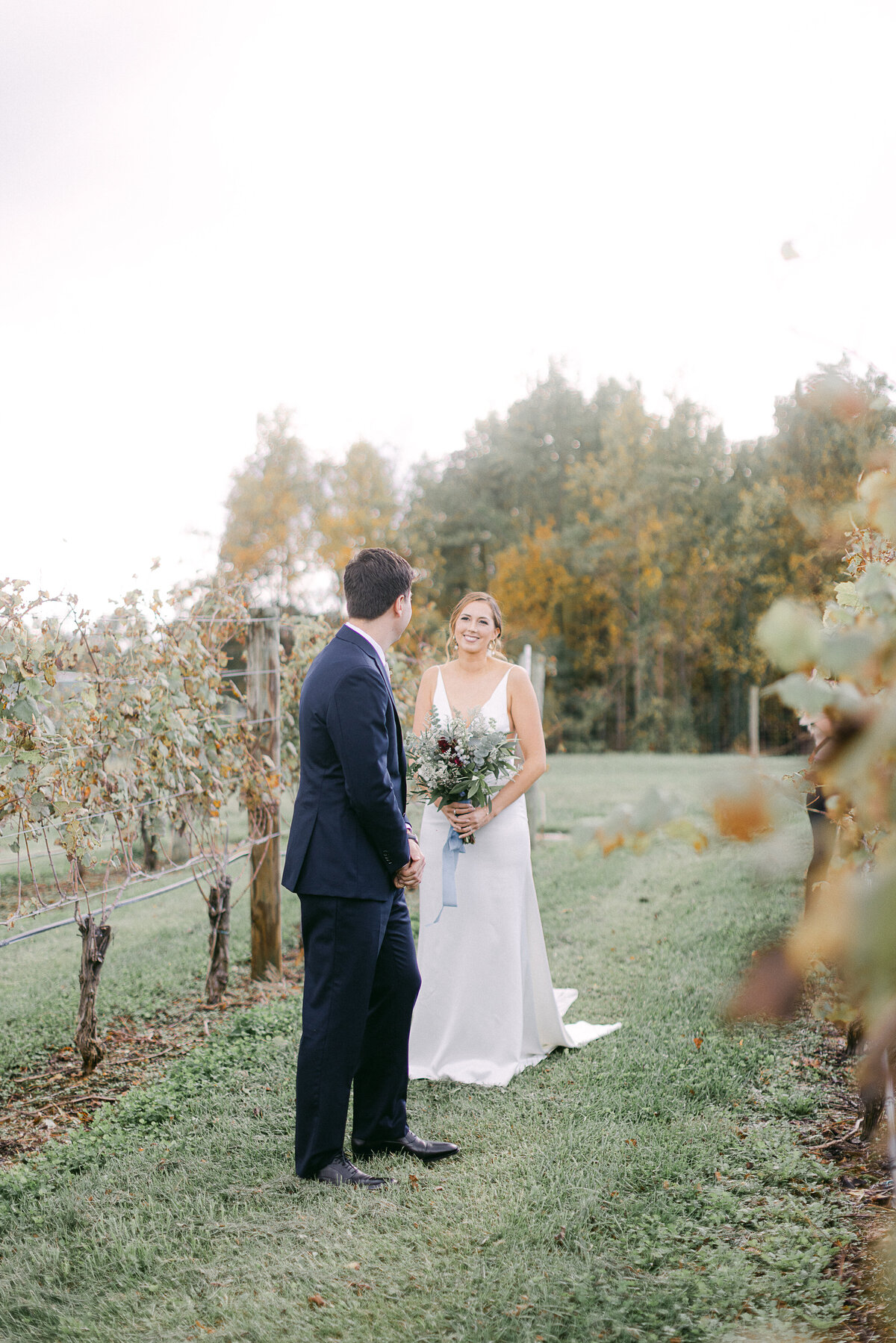 audra-jones-photography-king-family-vineyards-wedding-ali-richie-10