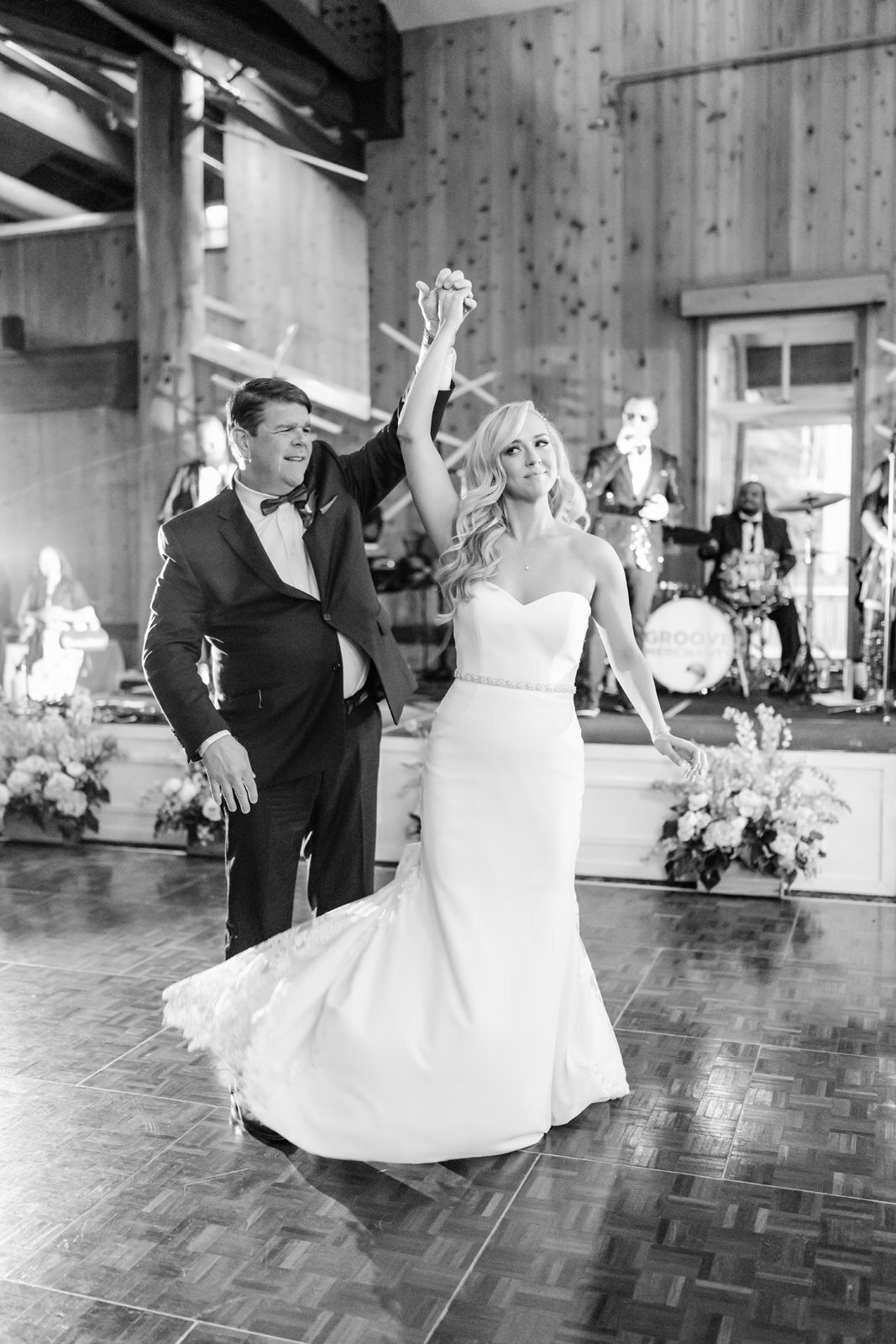 deer-valley-mountain-summer-wedding-logan-walker-423L-2905bw