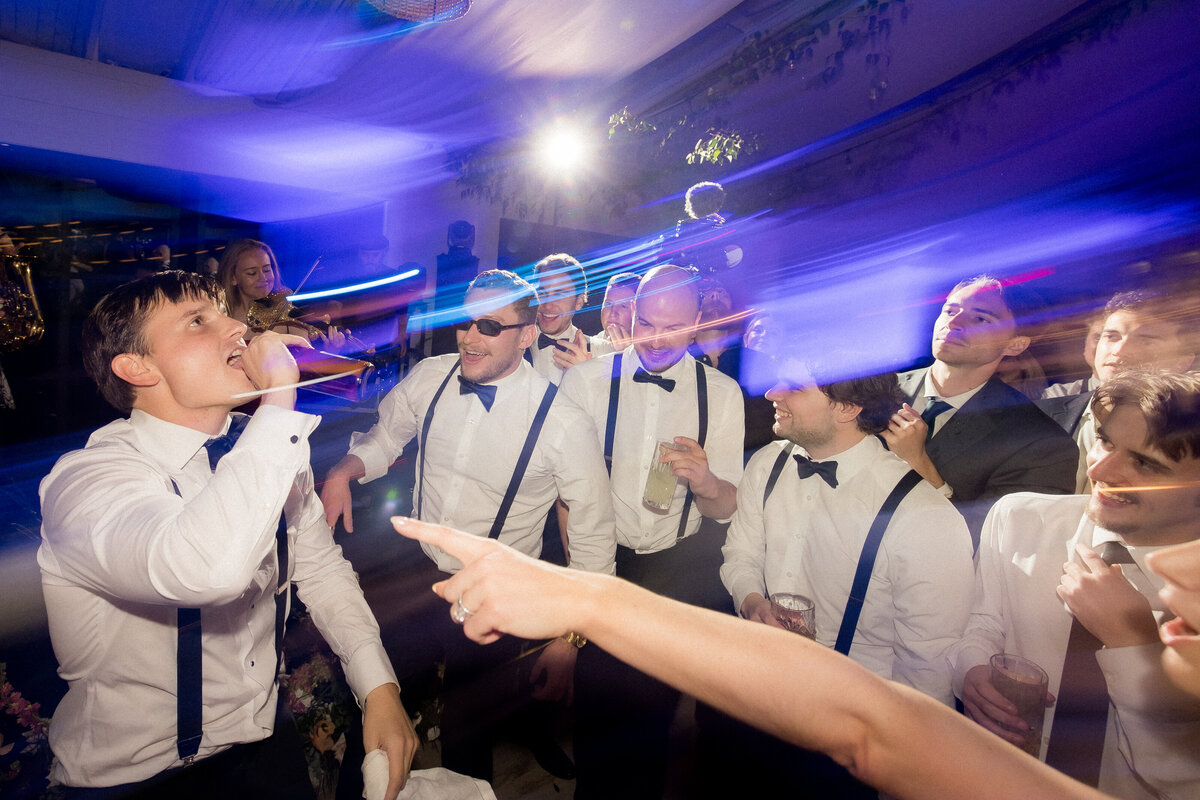 Ed and Aileen Photography Chicago Illinois Digital Film Wedding Engagement Photographers Destination Greencrest Manor89