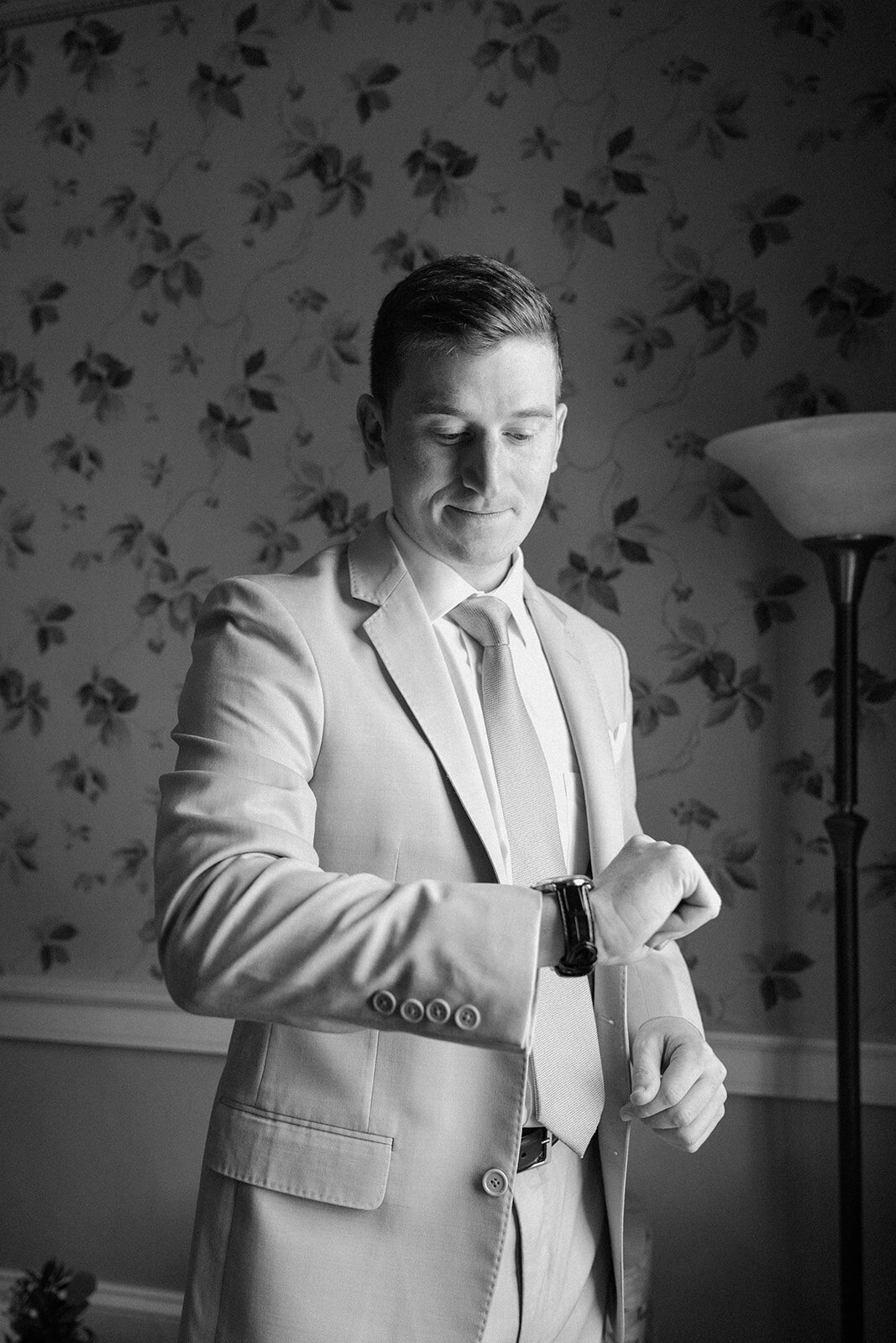 jackiesteele_websize