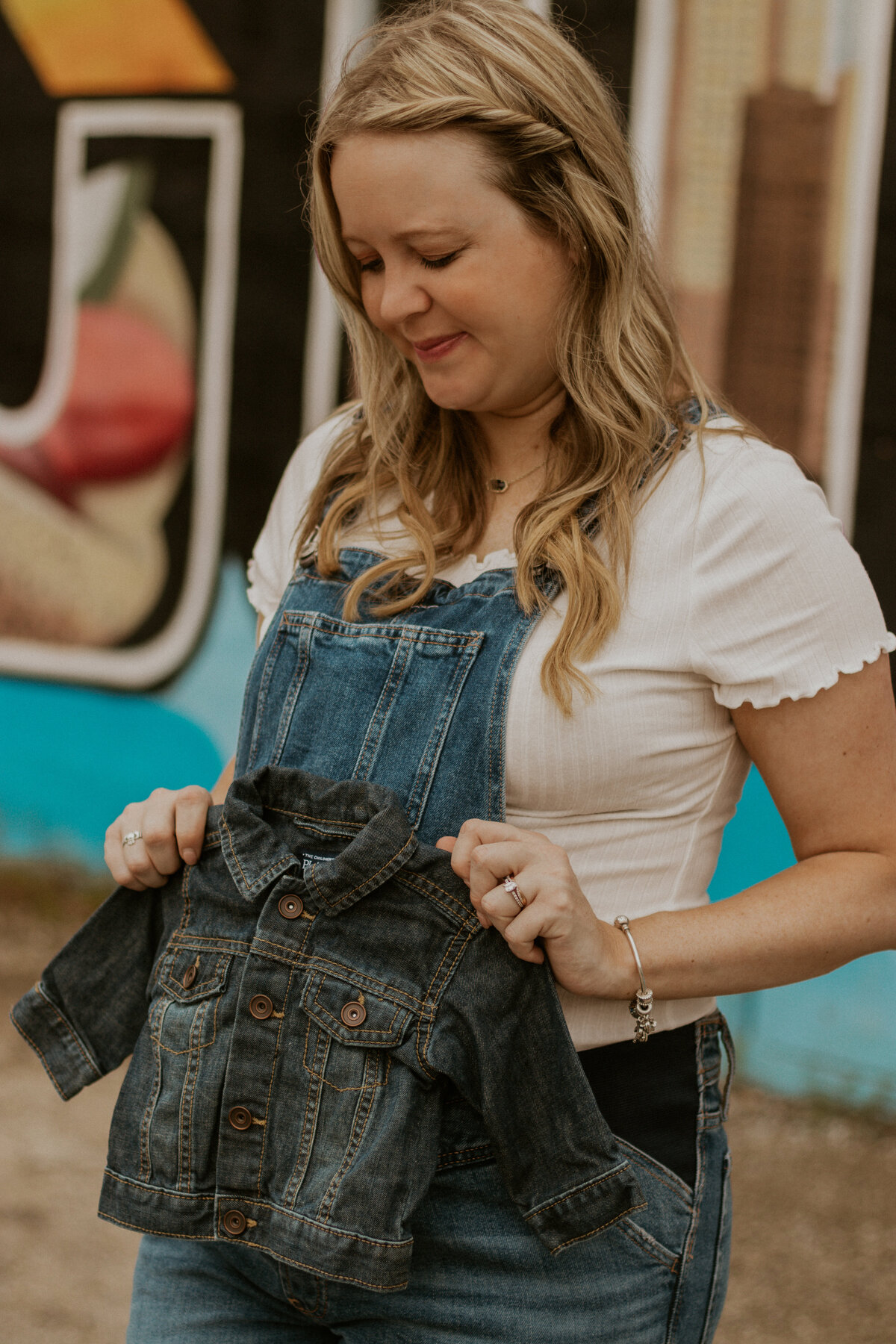 K&A Maternity_069
