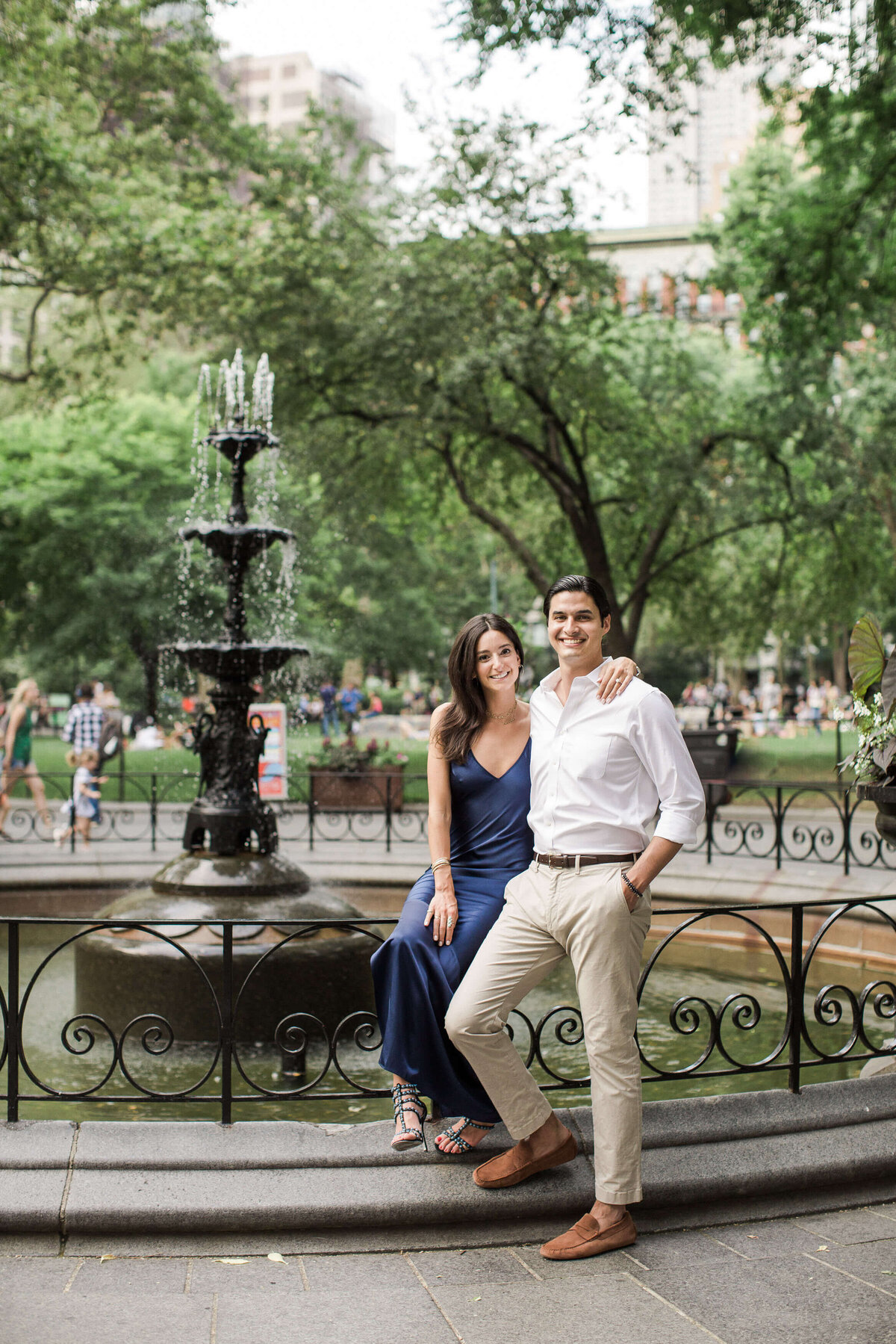 Manhattan_Engagement_014