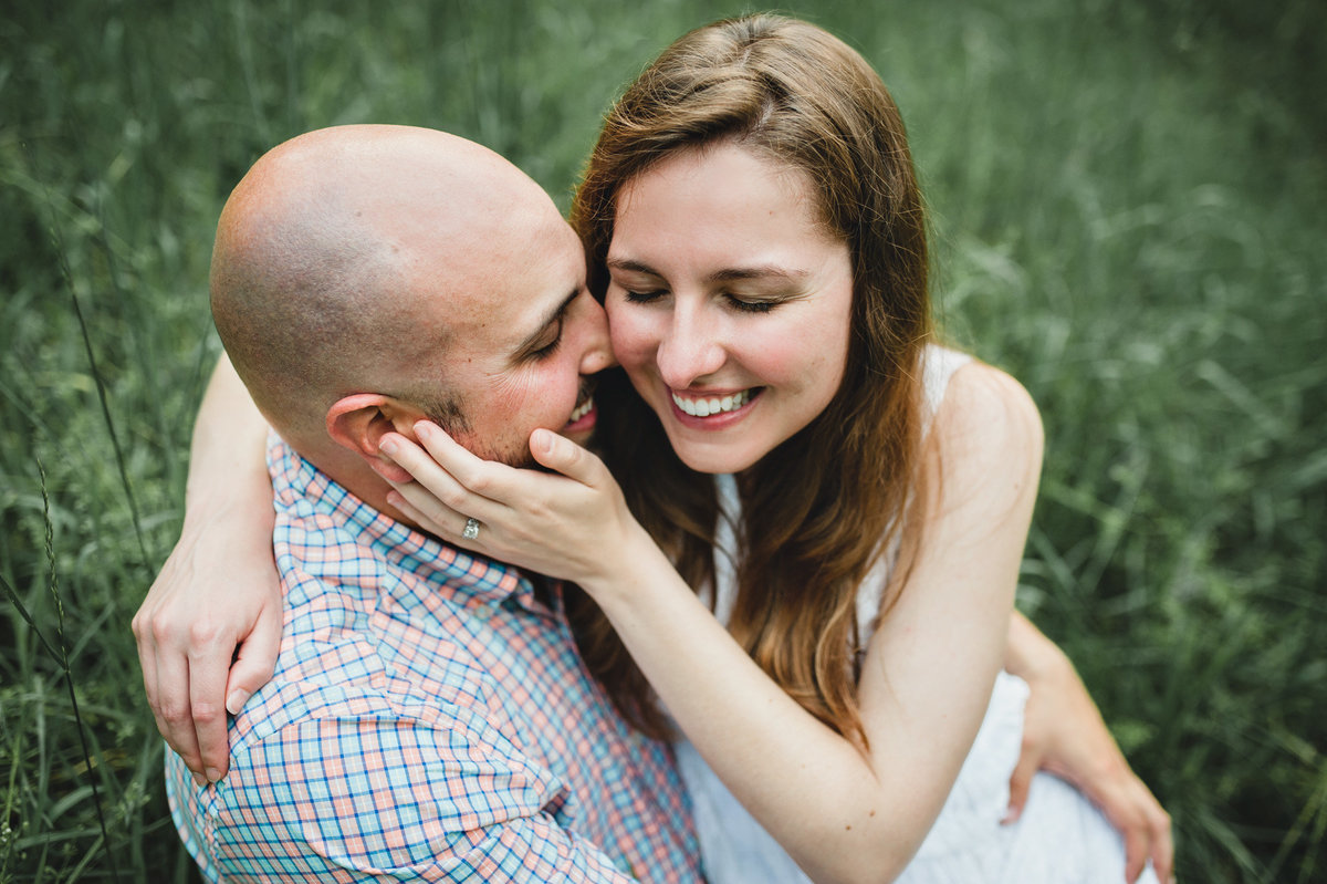 atlanta-engagement-photographer