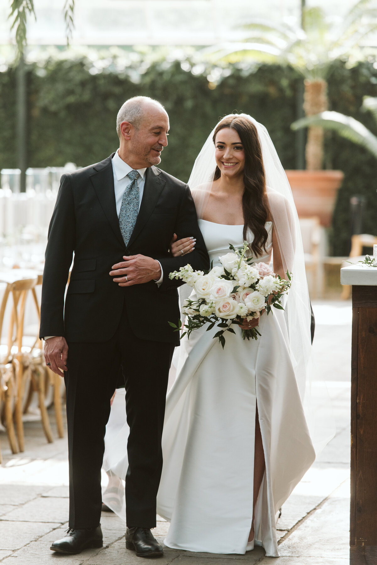 danielle and vinnie-773