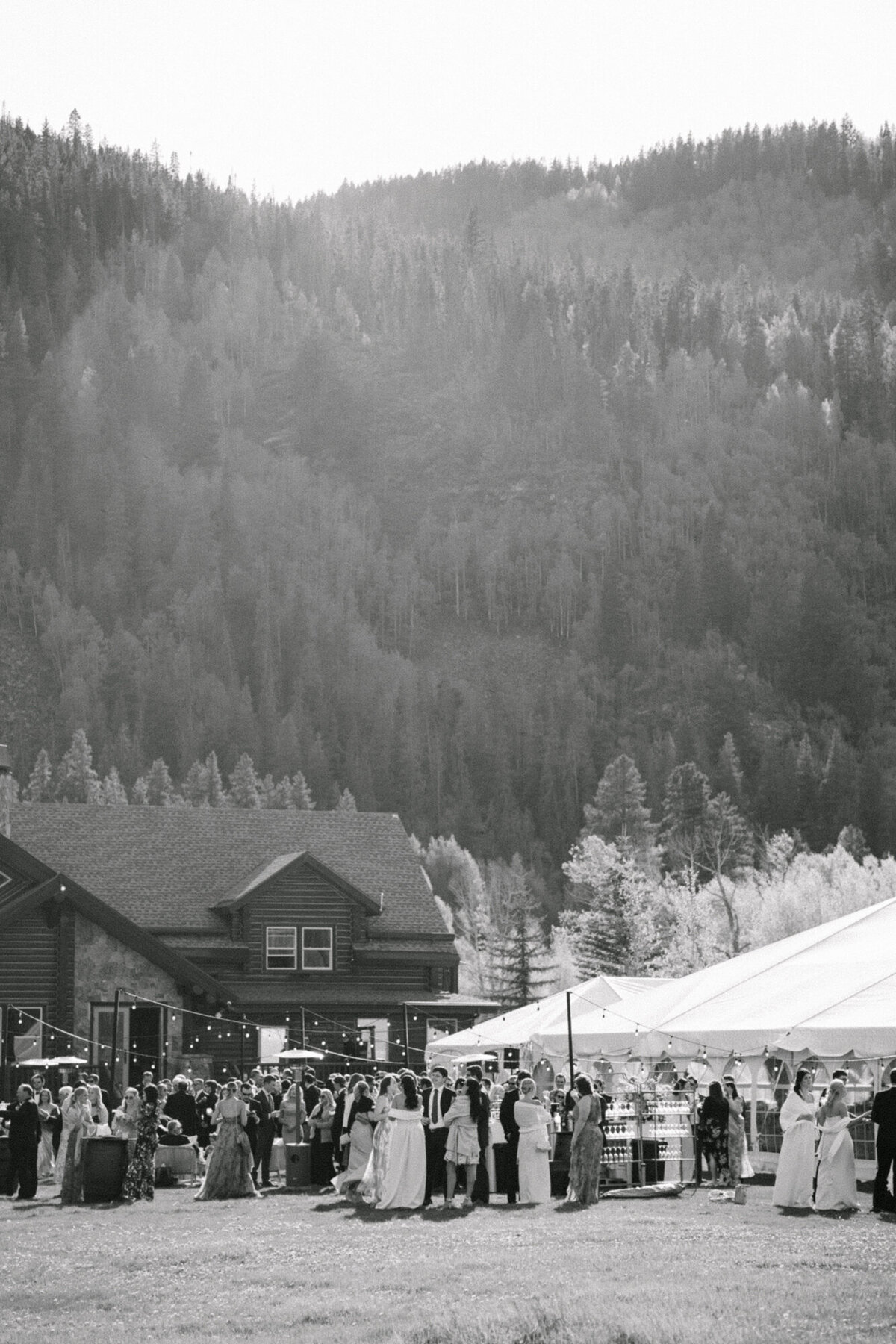 Summer_Wedding_Camp_Hale_0137