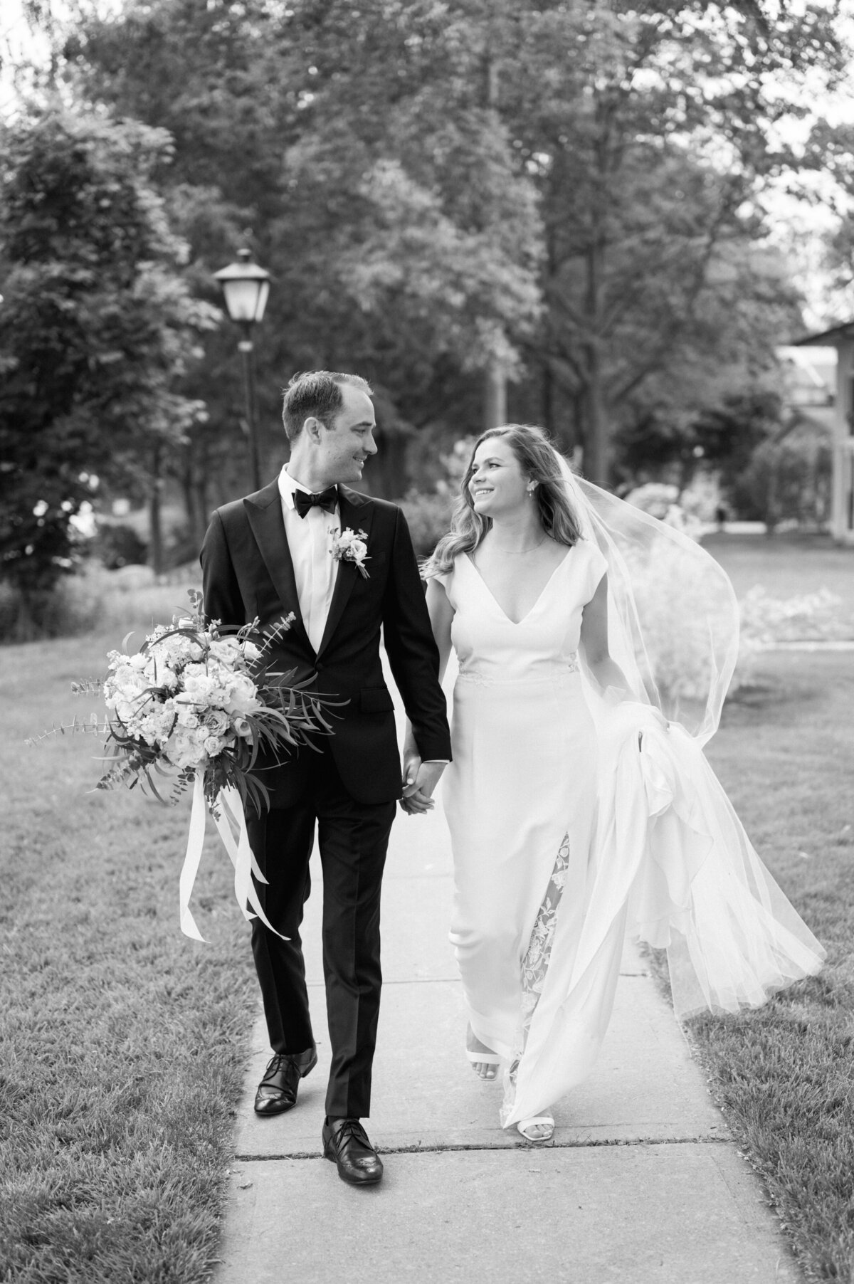 wedding-photographers-in-windsor-193