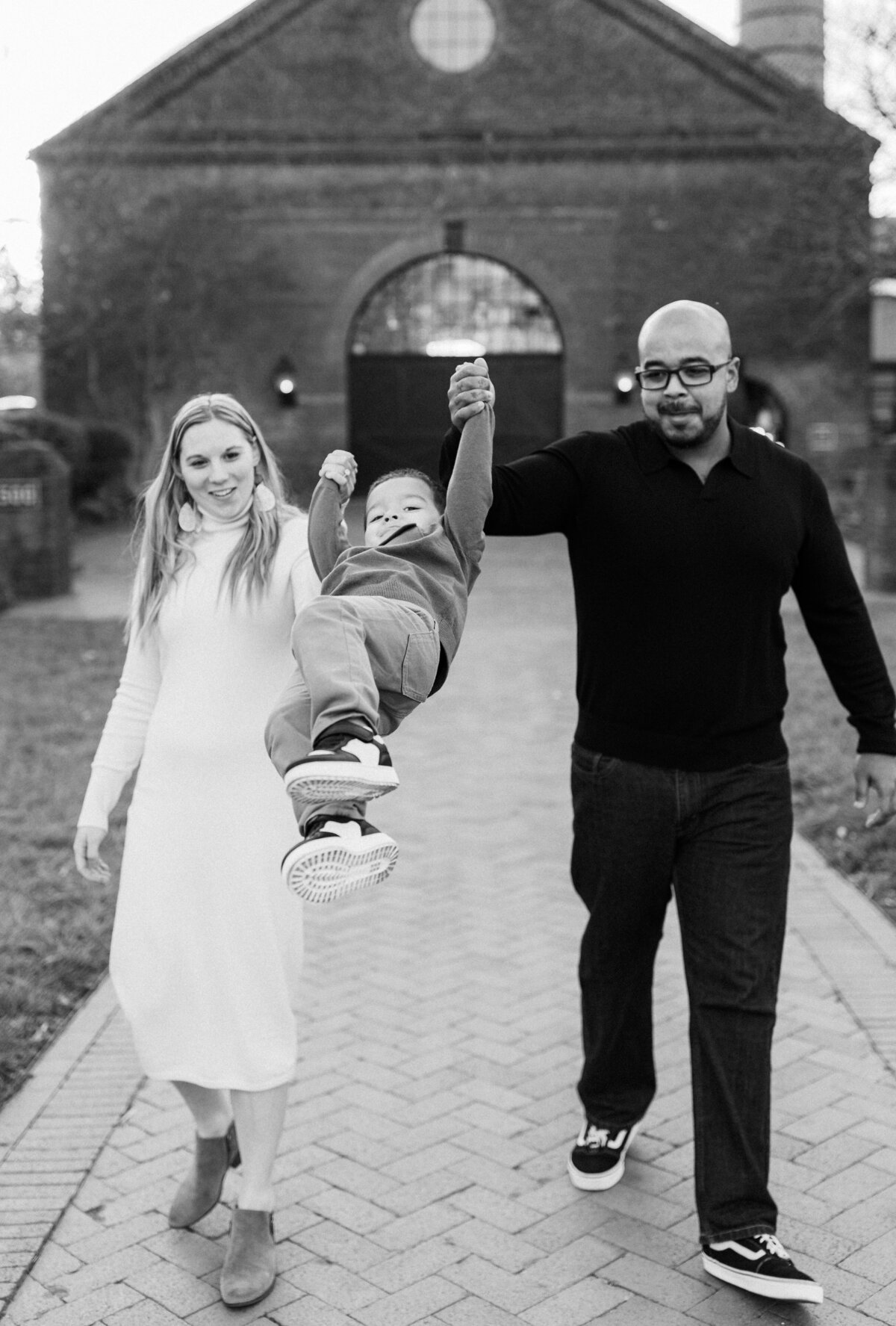 BrownsIsland_FamilyPhotos_LeahReddingPhotography-25