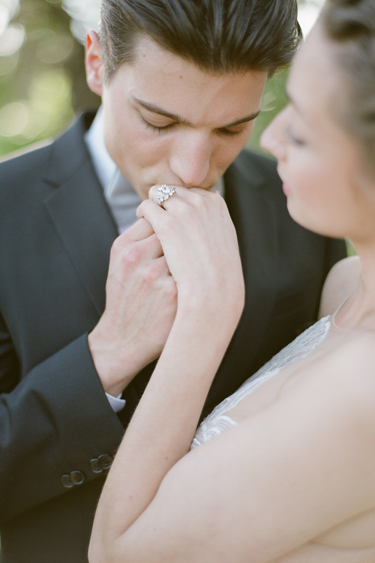 Anna_Grinets_Photography_Provence_wedding_Clos_Saint_Estève_070