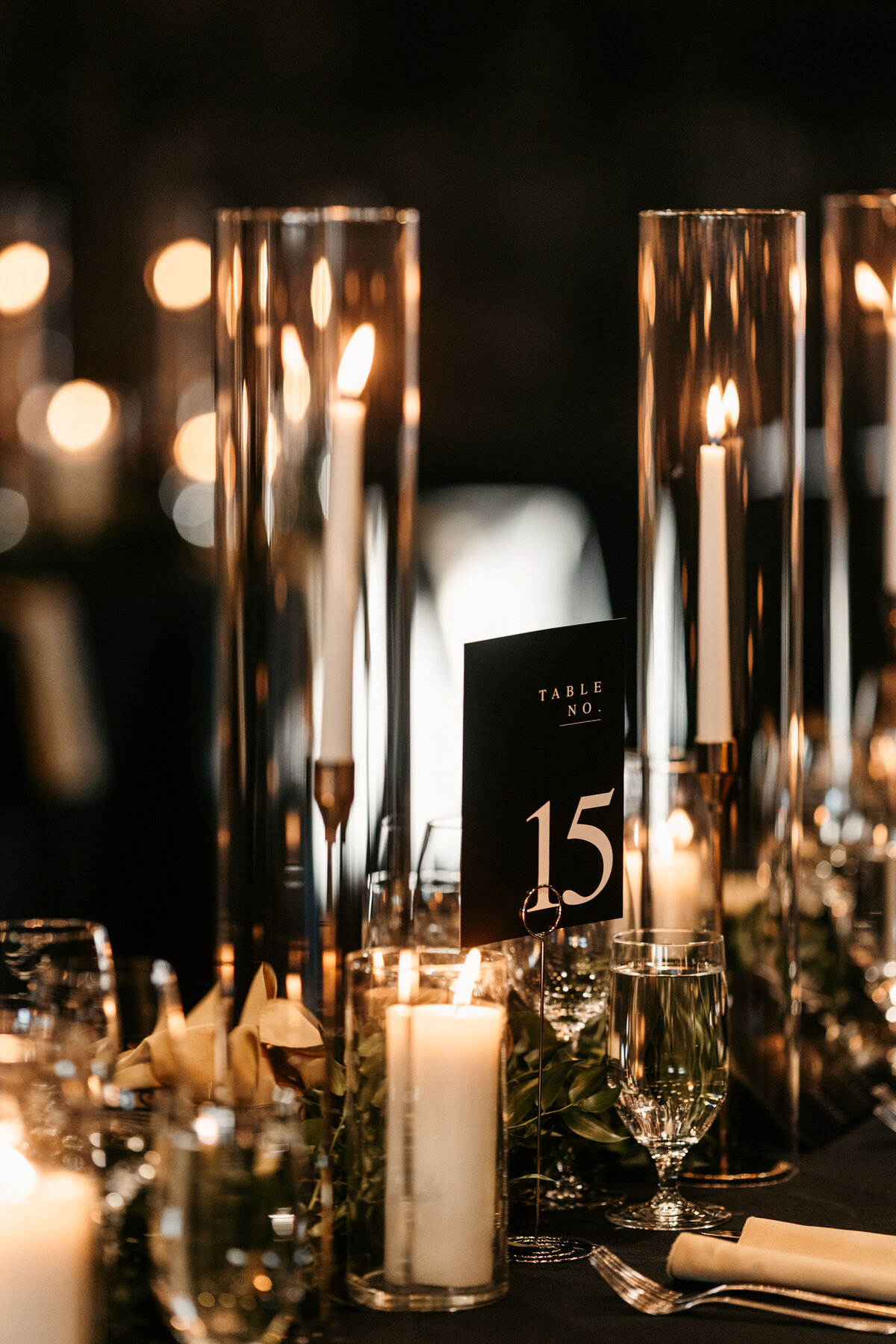 nataliecolapietrophotography-401