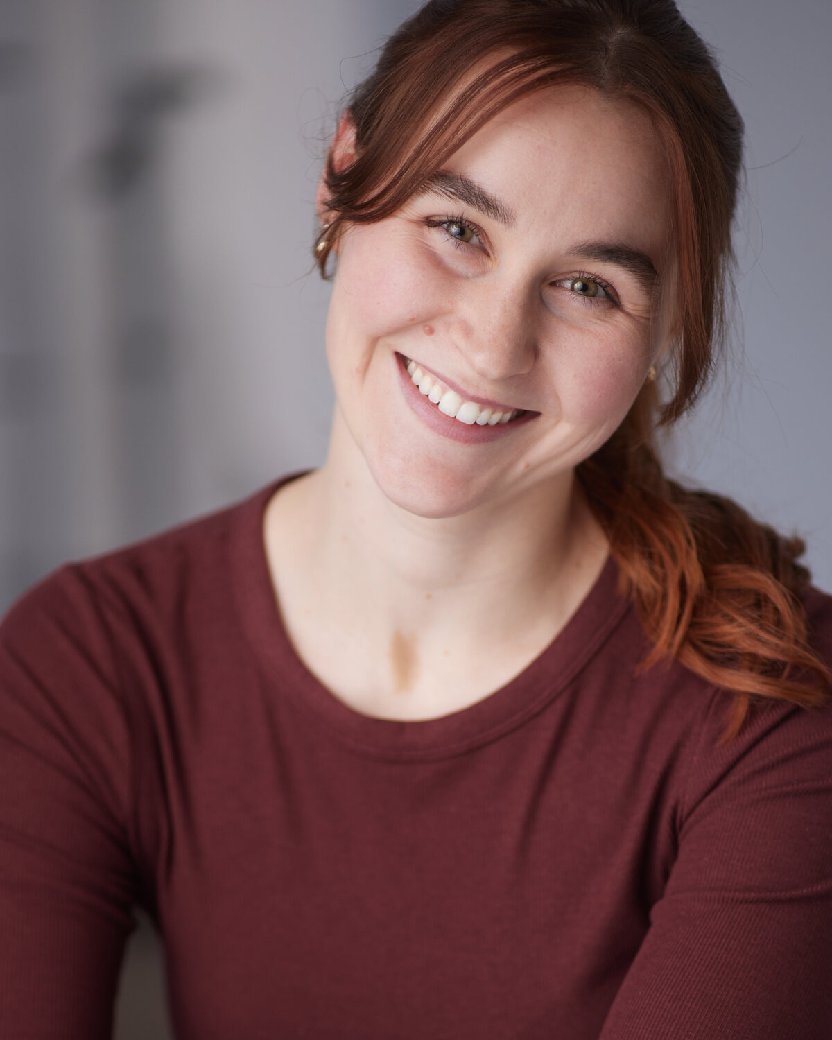Masie_Dulitz-01347