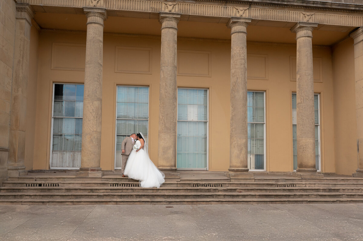 Carmen Sherred Photography-401