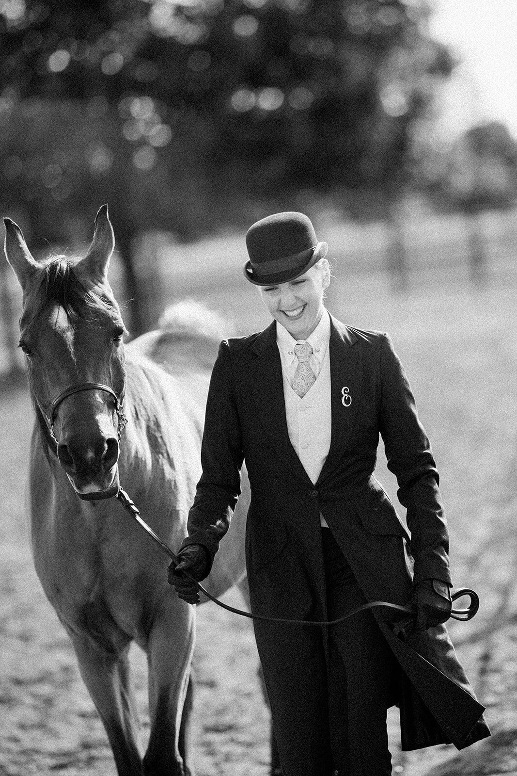Equestrian Photography366