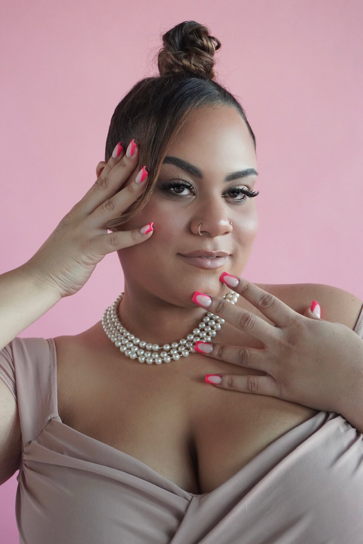 Xclusivv Glam(9)