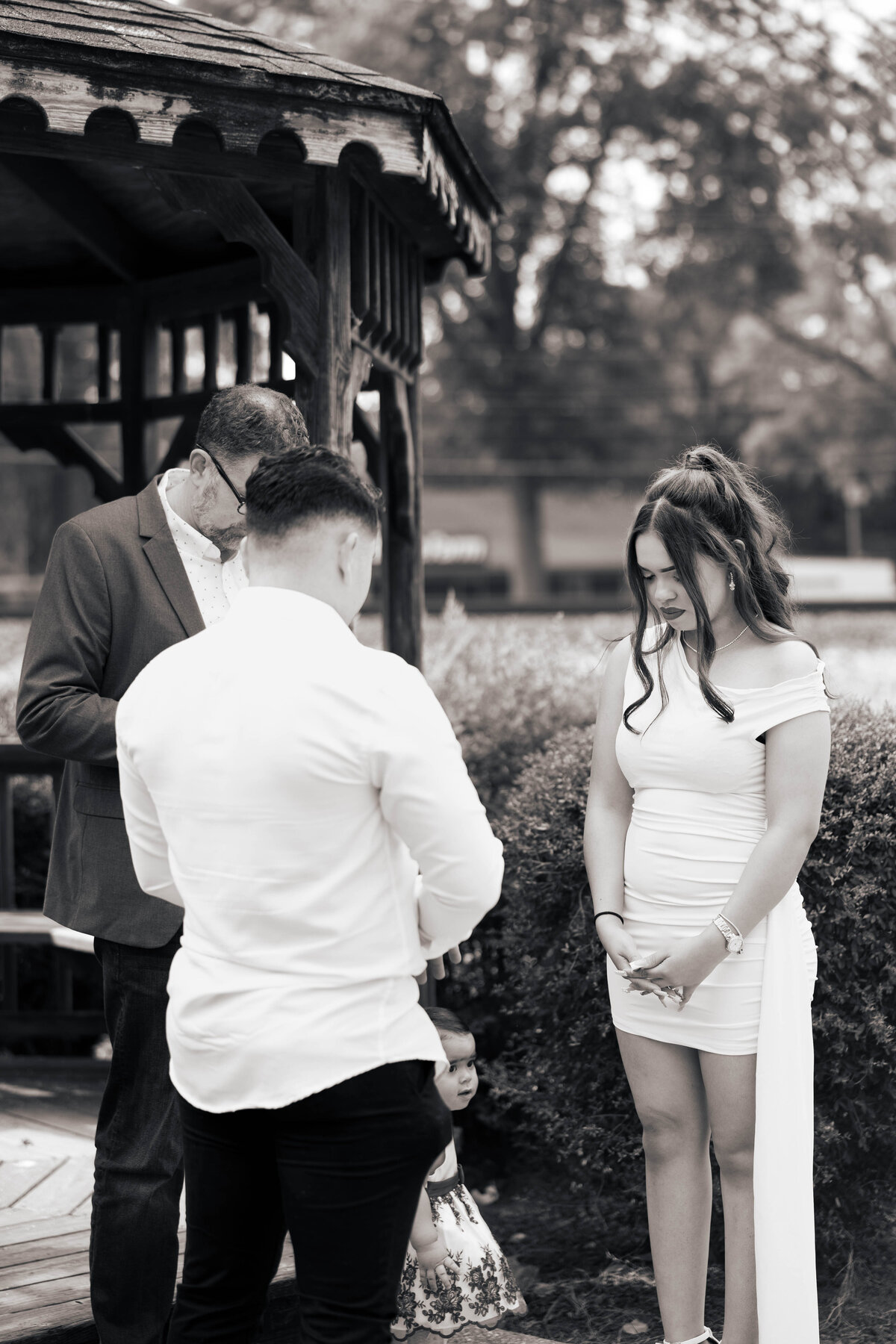 Arkansas-wedding-photographer