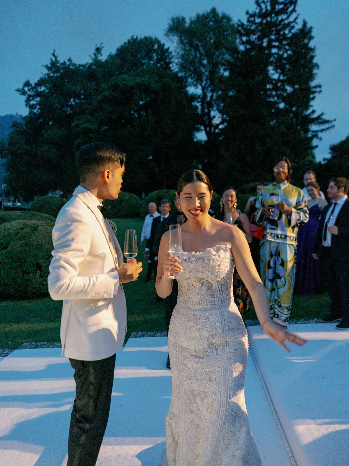 Wedding Day-Liz Andolina Photography-110