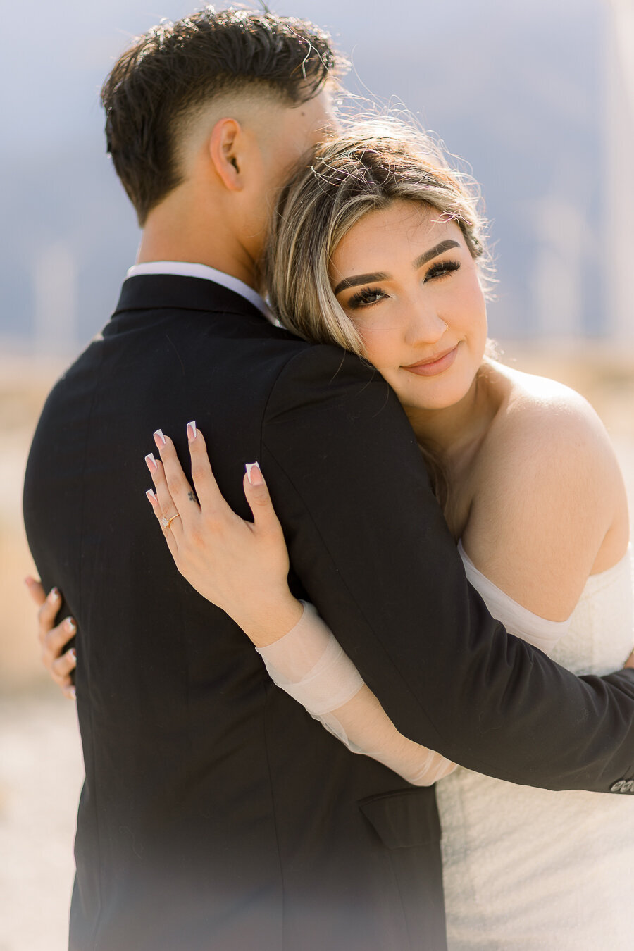 palm-springs-windmills-engagement-photo-session-brenda-nunez-photography-22