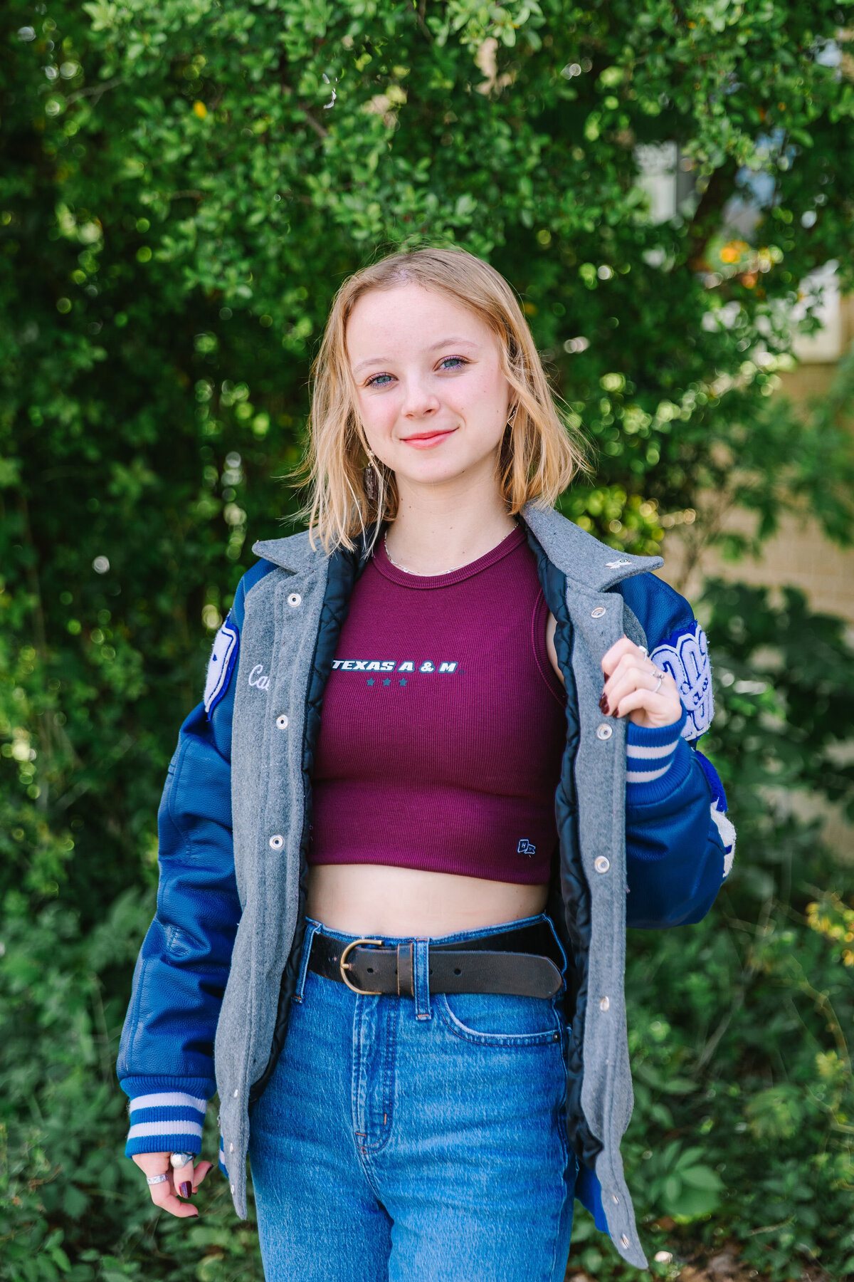 Sabrina-skye-photo-co-Portraits-1