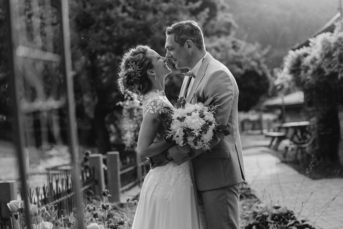 Photographe-mariage-alsace-couple-NB
