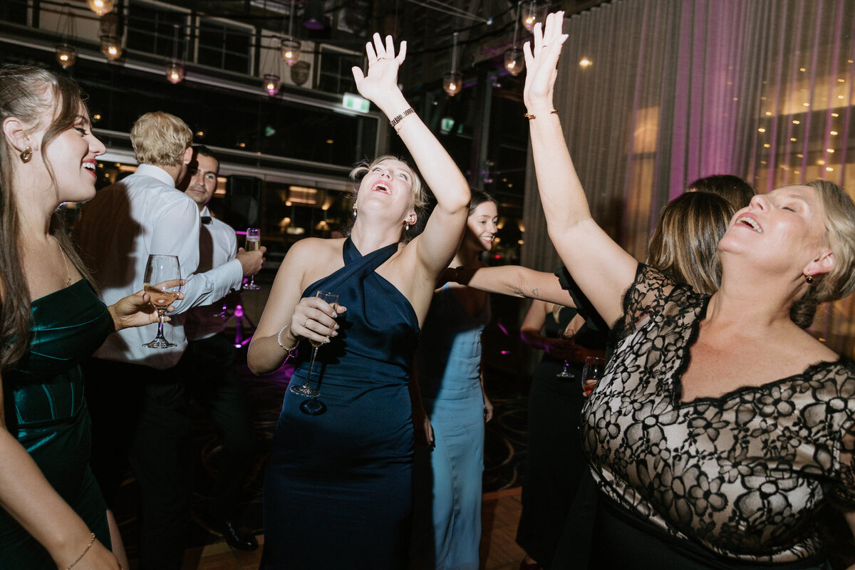 the-mint-sydney-wedding-view-by-sydney-wedding-989