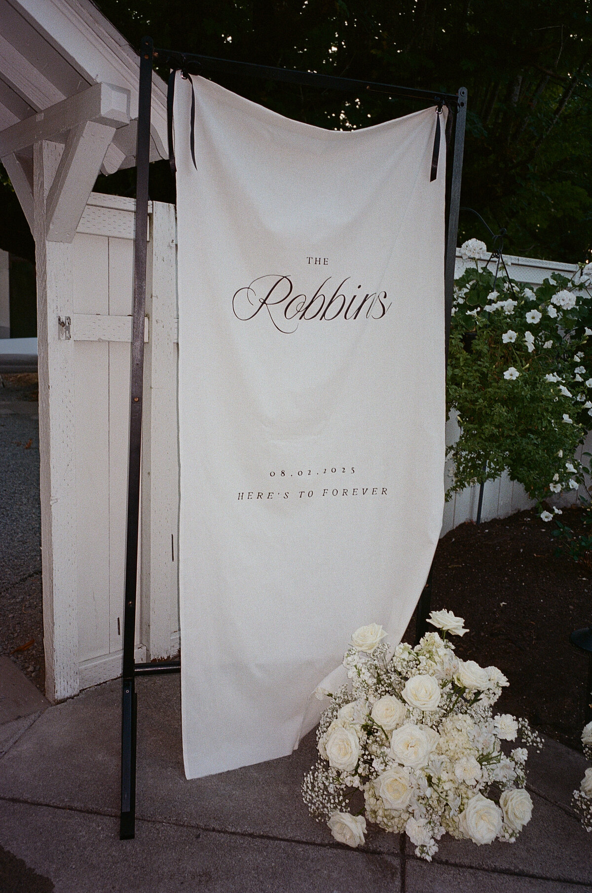 Melissa O'Hara Photography - THE ROBBINS WEDDING FILM SCANS-015