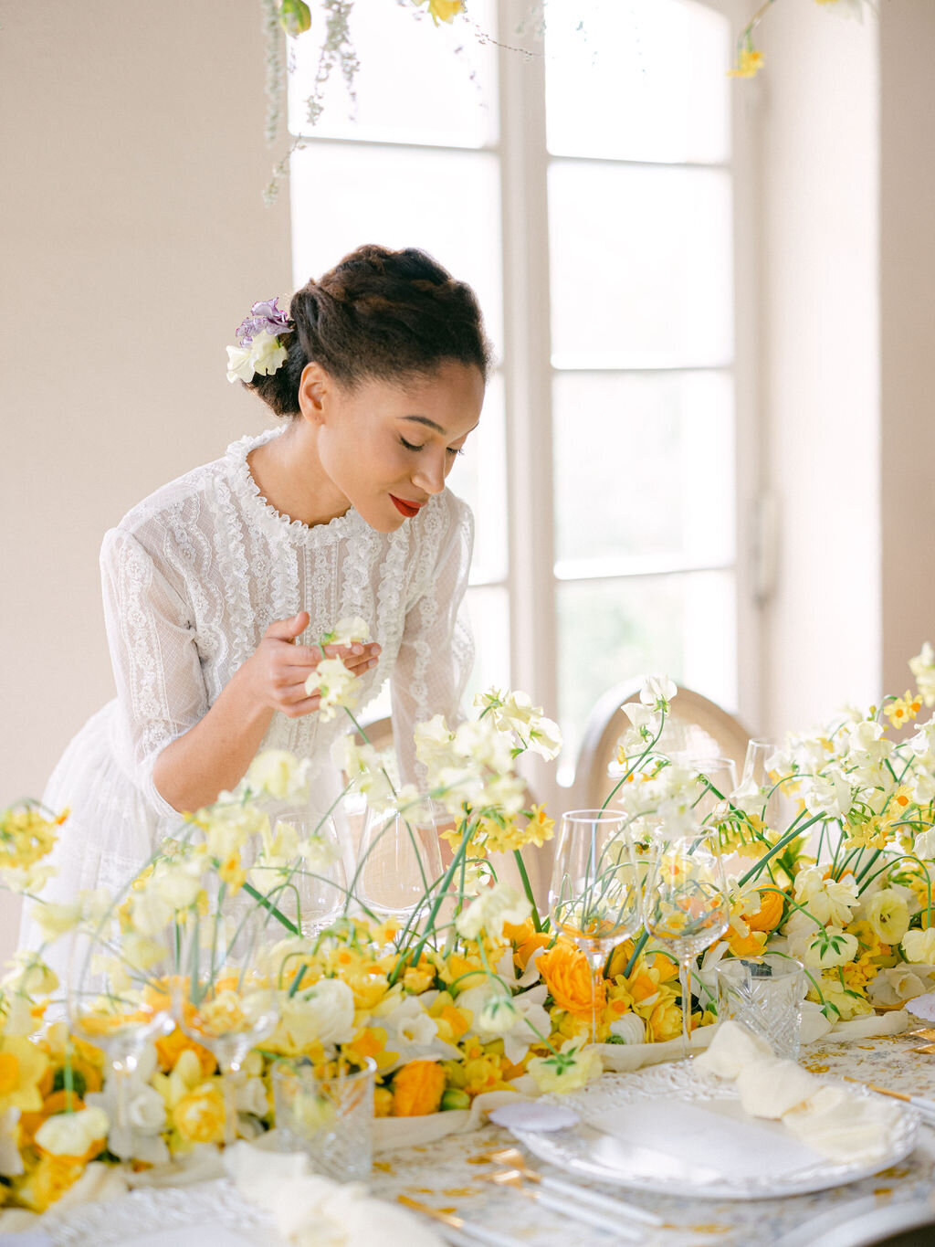 classesflorales-Capucine-workshop collectif-239