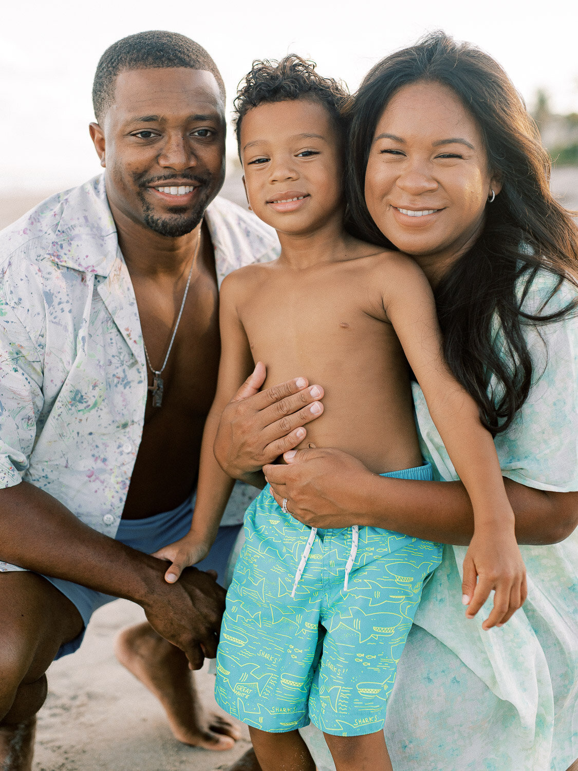 Beachside_Family_Portraits_Florida_Caitlin_Joyce_Photo-8