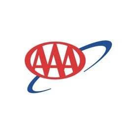aaa 3