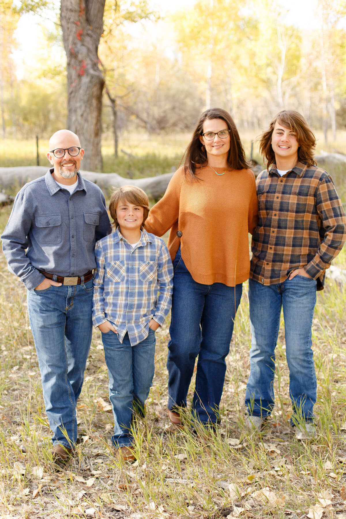 Chippeaux_Family_06