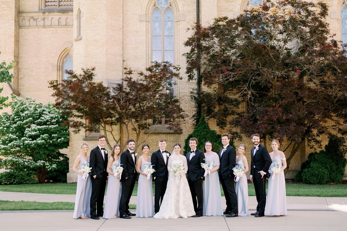 UsherWedding-759