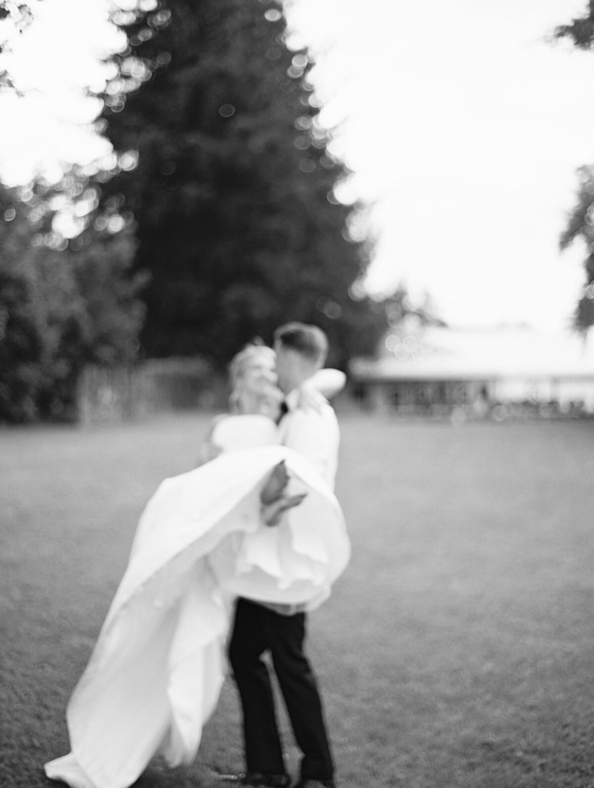 Westminster-Wedding-photographer-52
