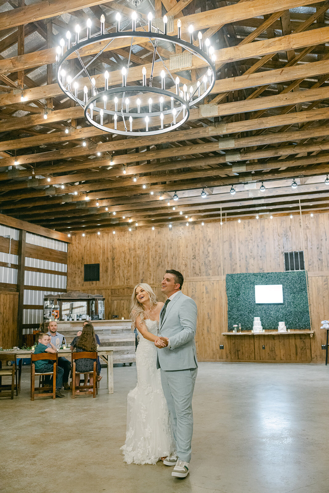 Luxury_Wedding_Photographer_Texas_Erin_Marcin_Photography_Film-47