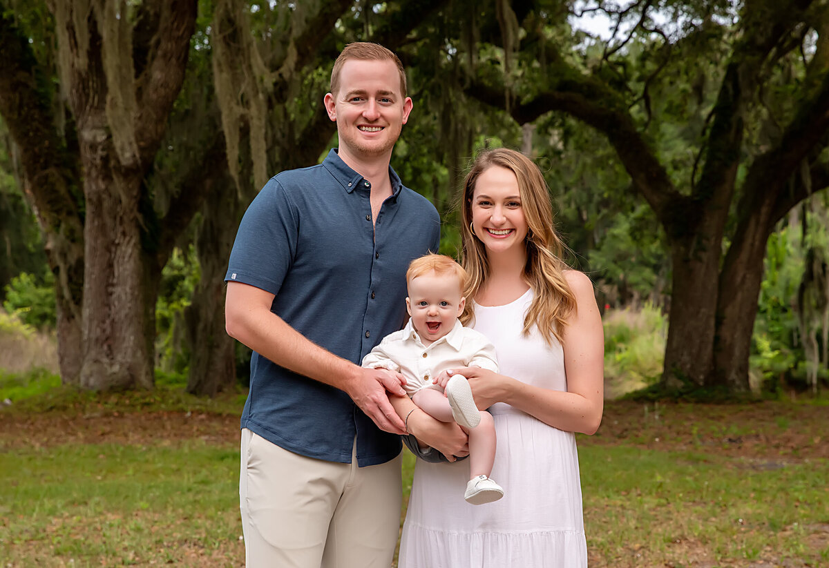 hilton-head-lowcountry-photographers_934A0405