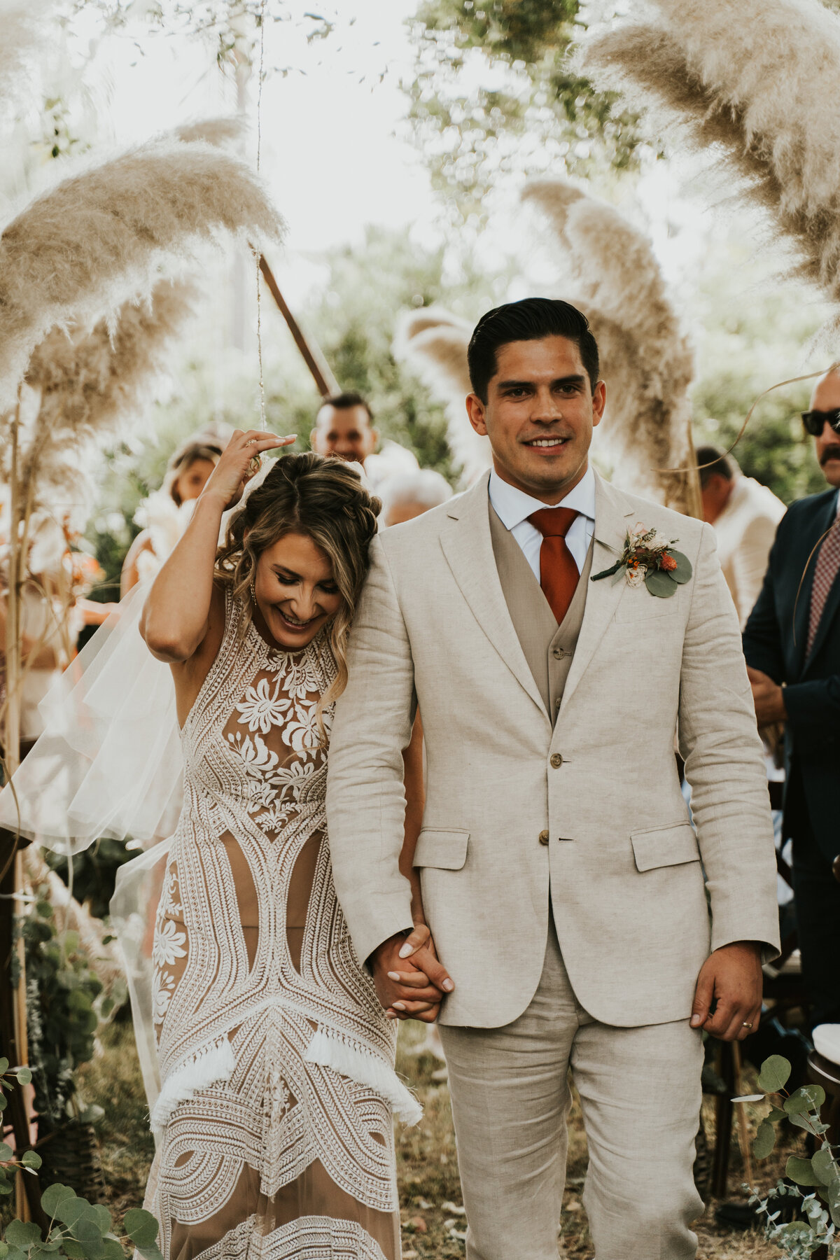 wedding-359